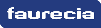 Faurecia