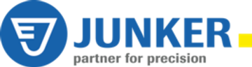 Junker