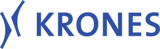 Krones